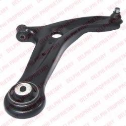 DELPHI Bascula / Brat suspensie roata FORD FIESTA VI (2008 - 2016) DELPHI TC2185