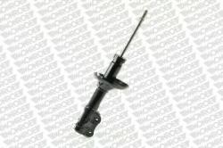 MONROE Amortizor SEAT IBIZA II (6K1) (1993 - 1999) MONROE 11250