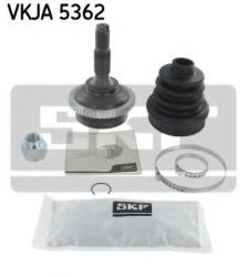 SKF Kit cap planetara PEUGEOT 206 Hatchback (2A/C) (1998 - 2016) SKF VKJA 5362