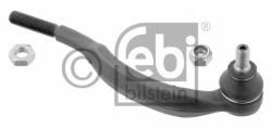 Febi Bilstein Cap de bara PEUGEOT 407 SW (6E) (2004 - 2016) FEBI BILSTEIN 28581