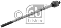 Febi Bilstein Bieleta directie FORD TRANSIT CONNECT (P65, P70, P80) (2002 - 2016) FEBI BILSTEIN 17921