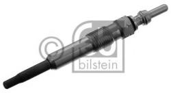 Febi Bilstein Bujie incandescenta RENAULT SCENIC I (JA0/1) (1999 - 2003) FEBI BILSTEIN 45045