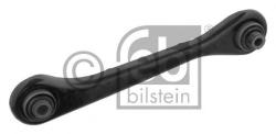 Febi Bilstein Bascula / Brat suspensie roata SKODA OCTAVIA II (1Z3) (2004 - 2013) FEBI BILSTEIN 32957