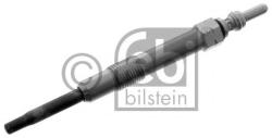 Febi Bilstein Bujie incandescenta OPEL ZAFIRA B (A05) (2005 - 2016) FEBI BILSTEIN 47510