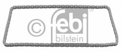 Febi Bilstein Lant distributie SEAT IBIZA V (6J5, 6P1) (2008 - 2016) FEBI BILSTEIN 25402