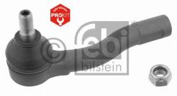 Febi Bilstein Cap de bara DAEWOO NUBIRA Limuzina (KLAN) (2003 - 2016) FEBI BILSTEIN 26797