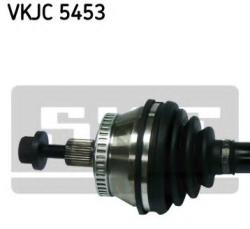 SKF Planetara VW PASSAT Variant (3B5) (1997 - 2001) SKF VKJC 5453