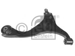 Febi Bilstein Bascula / Brat suspensie roata HYUNDAI i30 (FD) (2007 - 2011) FEBI BILSTEIN 41807