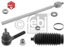 Febi Bilstein Bara directie CITROEN BERLINGO caroserie (M) (1996 - 2016) FEBI BILSTEIN 39292