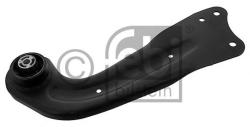 Febi Bilstein Bascula / Brat suspensie roata SKODA SUPERB II Combi (3T5) (2009 - 2015) FEBI BILSTEIN 38845