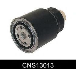 COMLINE Filtru combustibil NISSAN PATHFINDER III (R51) (2005 - 2012) COMLINE CNS13013