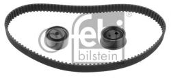 Febi Bilstein Set curea de distributie KIA CARENS II (FJ) (2002 - 2006) FEBI BILSTEIN 26052