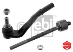 Febi Bilstein Bara directie MERCEDES E-CLASS T-Model (S212) (2009 - 2016) FEBI BILSTEIN 38971