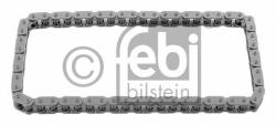 Febi Bilstein Lant distributie BMW Seria 5 (E60) (2003 - 2010) FEBI BILSTEIN 15548