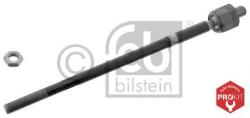 Febi Bilstein Bieleta directie AUDI A3 (8L1) (1996 - 2003) FEBI BILSTEIN 28098