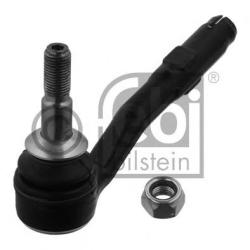 Febi Bilstein Cap de bara BMW Seria 5 Touring (E61) (2004 - 2010) FEBI BILSTEIN 27204