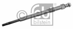Febi Bilstein Bujie incandescenta JAGUAR X-TYPE (CF1) (2001 - 2009) FEBI BILSTEIN 21864