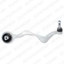 DELPHI Bascula / Brat suspensie roata BMW X1 (E84) (2009 - 2015) DELPHI TC1750