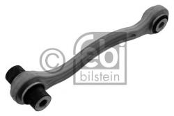 Febi Bilstein Bascula / Brat suspensie roata MERCEDES GLK-CLASS (X204) (2008 - 2016) FEBI BILSTEIN 37798