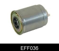 COMLINE Filtru combustibil FORD TRANSIT bus (E) (1994 - 2000) COMLINE EFF036