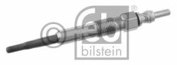 Febi Bilstein Bujie incandescenta AUDI A3 Sportback (8PA) (2004 - 2013) FEBI BILSTEIN 24176