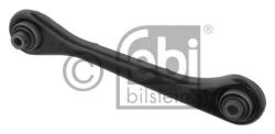 Febi Bilstein Bascula / Brat suspensie roata VW JETTA III (1K2) (2005 - 2010) FEBI BILSTEIN 32956