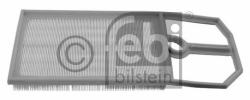 Febi Bilstein Filtru aer VW POLO (6N2) (1999 - 2001) FEBI BILSTEIN 30361