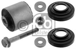 Febi Bilstein Set montare, legatura MERCEDES CLC-CLASS (CL203) (2008 - 2011) FEBI BILSTEIN 44989