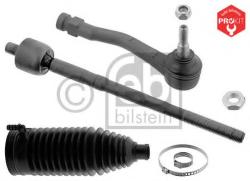 Febi Bilstein Bara directie PEUGEOT 308 CC (2009 - 2016) FEBI BILSTEIN 44923