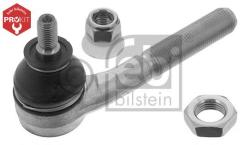 Febi Bilstein Cap de bara CITROEN XANTIA Estate (X1) (1995 - 1998) FEBI BILSTEIN 17751