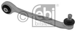 Febi Bilstein Bascula / Brat suspensie roata AUDI A4 Cabriolet (8H7, B6, 8HE, B7) (2002 - 2009) FEBI BILSTEIN 11138