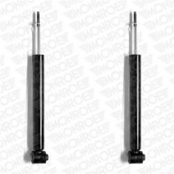 MONROE Amortizor VW PASSAT (3B3) (2000 - 2005) MONROE E5079