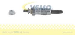 VEMO Bujie incandescenta FORD MONDEO II (BAP) (1996 - 2000) VEMO V99-14-0019