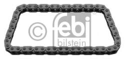 Febi Bilstein Lant distributie VW POLO (9N) (2001 - 2012) FEBI BILSTEIN 25360