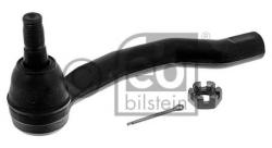 Febi Bilstein Cap de bara NISSAN NAVARA (D40) (2004 - 2016) FEBI BILSTEIN 42743