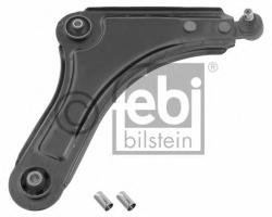 Febi Bilstein Bascula / Brat suspensie roata DAEWOO NUBIRA Break (KLAJ) (1997 - 2016) FEBI BILSTEIN 26663