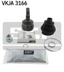 SKF Kit cap planetara ALFA ROMEO MITO (955) (2008 - 2016) SKF VKJA 3166