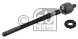 Febi Bilstein Bieleta directie RENAULT SYMBOL I (LB0/1/2) (1998 - 2008) FEBI BILSTEIN 34247