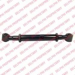 DELPHI Bascula / Brat suspensie roata LAND ROVER FREELANDER (LN) (1998 - 2006) DELPHI TC1890