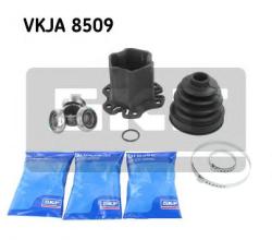 SKF Kit cap planetara AUDI A4 Avant (8ED, B7) (2004 - 2008) SKF VKJA 8509