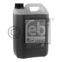 febi bilstein Antigel BMW Seria 3 (E36) (1990 - 1998) FEBI BILSTEIN 22268