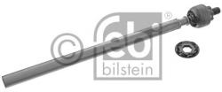 Febi Bilstein Bieleta directie CITROEN XSARA Estate (N2) (1997 - 2010) FEBI BILSTEIN 17766