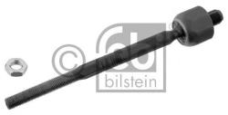 Febi Bilstein Bieleta directie BMW Seria 6 Cabriolet (F12) (2011 - 2016) FEBI BILSTEIN 34253