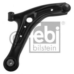 Febi Bilstein Bascula / Brat suspensie roata MAZDA 2 (DE) (2007 - 2015) FEBI BILSTEIN 36882