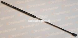 DREISSNER Amortizor capota AUDI A6 Allroad (4FH, C6) (2006 - 2011) DREISSNER 60076ADRA