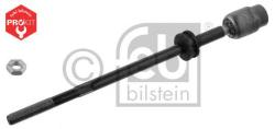 Febi Bilstein Bieleta directie SEAT IBIZA III (6K1) (1999 - 2002) FEBI BILSTEIN 37066