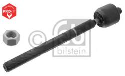 Febi Bilstein Bieleta directie OPEL MOVANO B caroserie (2010 - 2016) FEBI BILSTEIN 39444