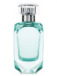 Tiffany & Co Intense for Women EDP 75 ml Tester