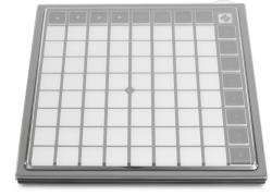 Novation Launchpad X Cover Set