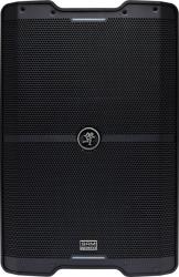 Mackie SRM210 V-Class Boxa activa